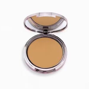 GIRLACTIK- Matte Bronzer